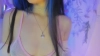 Sammysammy_1 @Sammysammy_1 webcam capture — Athletic, Always Different hair, Brown eyes, Other, 26 yrs, Straight — tags: cute, smart, shaved, smile, natural, sweet, fun, naughty, private, pretty, tattoos, tease, latina, lovense, princess, colombian, romantic, 420, student, shy, pvt, piercing, petite, ahegao, freckles, adventurous, college student, cat, spontaneous, kawaii, chill, science