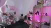 Capture at 2025-10-15 14:51:57