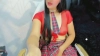 Samy_milf @Samy_milf webcam capture — Slim/Petite, Black hair, Hazel eyes, Hispanic, 29 yrs, Bisexual — tags: sexy, cute, sweet, sweet, milf, toys, ass, feet, shaved, natural, dildo, private, long hair, c2c, natural tits, romantic, latina, wet pussy, blowjob, role play, deepthroat, footjob, boobs, nipples, lovense, vibrator, mature, joi, new girl, blowjobs, nice smile, erotic