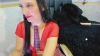 Samy_milf @Samy_milf webcam capture — Slim/Petite, Black hair, Hazel eyes, Hispanic, 29 yrs, Bisexual — tags: sexy, cute, sweet, sweet, milf, toys, ass, feet, shaved, natural, dildo, private, long hair, c2c, natural tits, romantic, latina, wet pussy, blowjob, role play, deepthroat, footjob, boobs, nipples, lovense, vibrator, mature, joi, new girl, blowjobs, nice smile, erotic