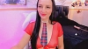 Samy_milf @Samy_milf webcam capture — Slim/Petite, Black hair, Hazel eyes, Hispanic, 29 yrs, Bisexual — tags: sexy, cute, sweet, sweet, milf, toys, ass, feet, shaved, natural, dildo, private, long hair, c2c, natural tits, romantic, latina, wet pussy, blowjob, role play, deepthroat, footjob, boobs, nipples, lovense, vibrator, mature, joi, new girl, blowjobs, nice smile, erotic