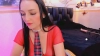 Samy_milf @Samy_milf webcam capture — Slim/Petite, Black hair, Hazel eyes, Hispanic, 29 yrs, Bisexual — tags: sexy, cute, sweet, sweet, milf, toys, ass, feet, shaved, natural, dildo, private, long hair, c2c, natural tits, romantic, latina, wet pussy, blowjob, role play, deepthroat, footjob, boobs, nipples, lovense, vibrator, mature, joi, new girl, blowjobs, nice smile, erotic