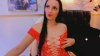 Samy_milf @Samy_milf webcam capture — Slim/Petite, Black hair, Hazel eyes, Hispanic, 29 yrs, Bisexual — tags: sexy, cute, sweet, sweet, milf, toys, ass, feet, shaved, natural, dildo, private, long hair, c2c, natural tits, romantic, latina, wet pussy, blowjob, role play, deepthroat, footjob, boobs, nipples, lovense, vibrator, mature, joi, new girl, blowjobs, nice smile, erotic
