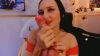 Samy_milf @Samy_milf webcam capture — Slim/Petite, Black hair, Hazel eyes, Hispanic, 29 yrs, Bisexual — tags: sexy, cute, sweet, sweet, milf, toys, ass, feet, shaved, natural, dildo, private, long hair, c2c, natural tits, romantic, latina, wet pussy, blowjob, role play, deepthroat, footjob, boobs, nipples, lovense, vibrator, mature, joi, new girl, blowjobs, nice smile, erotic