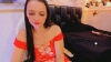 Samy_milf @Samy_milf webcam capture — Slim/Petite, Black hair, Hazel eyes, Hispanic, 29 yrs, Bisexual — tags: sexy, cute, sweet, sweet, milf, toys, ass, feet, shaved, natural, dildo, private, long hair, c2c, natural tits, romantic, latina, wet pussy, blowjob, role play, deepthroat, footjob, boobs, nipples, lovense, vibrator, mature, joi, new girl, blowjobs, nice smile, erotic