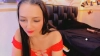 Samy_milf @Samy_milf webcam capture — Slim/Petite, Black hair, Hazel eyes, Hispanic, 29 yrs, Bisexual — tags: sexy, cute, sweet, sweet, milf, toys, ass, feet, shaved, natural, dildo, private, long hair, c2c, natural tits, romantic, latina, wet pussy, blowjob, role play, deepthroat, footjob, boobs, nipples, lovense, vibrator, mature, joi, new girl, blowjobs, nice smile, erotic