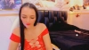 Samy_milf @Samy_milf webcam capture — Slim/Petite, Black hair, Hazel eyes, Hispanic, 29 yrs, Bisexual — tags: sexy, cute, sweet, sweet, milf, toys, ass, feet, shaved, natural, dildo, private, long hair, c2c, natural tits, romantic, latina, wet pussy, blowjob, role play, deepthroat, footjob, boobs, nipples, lovense, vibrator, mature, joi, new girl, blowjobs, nice smile, erotic