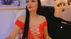Samy_milf @Samy_milf webcam capture — Slim/Petite, Black hair, Hazel eyes, Hispanic, 29 yrs, Bisexual — tags: sexy, cute, sweet, sweet, milf, toys, ass, feet, shaved, natural, dildo, private, long hair, c2c, natural tits, romantic, latina, wet pussy, blowjob, role play, deepthroat, footjob, boobs, nipples, lovense, vibrator, mature, joi, new girl, blowjobs, nice smile, erotic