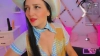 Samy_milf @Samy_milf webcam capture — Slim/Petite, Black hair, Hazel eyes, Hispanic, 29 yrs, Bisexual — tags: sexy, cute, sweet, sweet, milf, toys, ass, feet, shaved, natural, dildo, private, long hair, c2c, natural tits, romantic, latina, wet pussy, blowjob, role play, deepthroat, footjob, boobs, nipples, lovense, vibrator, mature, joi, new girl, blowjobs, nice smile, erotic