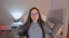 Samy_one @Samy_one webcam capture — Athletic, Black hair, Brown eyes, Hispanic, 25 yrs, Bisexual — tags: Sexy, hot, naked, pussy, ass, shaved, latina, colombian, colombia, cum, horny, bigass, fetish, wet, natural, cute, sweet, young, nice ass, masturbation, skype, private, pvt, new, naughty, long air, squirt, dance, dildo, tits, boobs, small tits