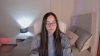 Samy_one @Samy_one webcam capture — Athletic, Black hair, Brown eyes, Hispanic, 25 yrs, Bisexual — tags: Sexy, hot, naked, pussy, ass, shaved, latina, colombian, colombia, cum, horny, bigass, fetish, wet, natural, cute, sweet, young, nice ass, masturbation, skype, private, pvt, new, naughty, long air, squirt, dance, dildo, tits, boobs, small tits