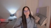 Samy_one @Samy_one webcam capture — Athletic, Black hair, Brown eyes, Hispanic, 25 yrs, Bisexual — tags: Sexy, hot, naked, pussy, ass, shaved, latina, colombian, colombia, cum, horny, bigass, fetish, wet, natural, cute, sweet, young, nice ass, masturbation, skype, private, pvt, new, naughty, long air, squirt, dance, dildo, tits, boobs, small tits