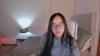 Samy_one @Samy_one webcam capture — Athletic, Black hair, Brown eyes, Hispanic, 25 yrs, Bisexual — tags: Sexy, hot, naked, pussy, ass, shaved, latina, colombian, colombia, cum, horny, bigass, fetish, wet, natural, cute, sweet, young, nice ass, masturbation, skype, private, pvt, new, naughty, long air, squirt, dance, dildo, tits, boobs, small tits