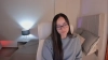 Samy_one @Samy_one webcam capture — Athletic, Black hair, Brown eyes, Hispanic, 25 yrs, Bisexual — tags: Sexy, hot, naked, pussy, ass, shaved, latina, colombian, colombia, cum, horny, bigass, fetish, wet, natural, cute, sweet, young, nice ass, masturbation, skype, private, pvt, new, naughty, long air, squirt, dance, dildo, tits, boobs, small tits