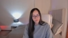 Samy_one @Samy_one webcam capture — Athletic, Black hair, Brown eyes, Hispanic, 25 yrs, Bisexual — tags: Sexy, hot, naked, pussy, ass, shaved, latina, colombian, colombia, cum, horny, bigass, fetish, wet, natural, cute, sweet, young, nice ass, masturbation, skype, private, pvt, new, naughty, long air, squirt, dance, dildo, tits, boobs, small tits