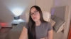 Samy_one @Samy_one webcam capture — Athletic, Black hair, Brown eyes, Hispanic, 25 yrs, Bisexual — tags: Sexy, hot, naked, pussy, ass, shaved, latina, colombian, colombia, cum, horny, bigass, fetish, wet, natural, cute, sweet, young, nice ass, masturbation, skype, private, pvt, new, naughty, long air, squirt, dance, dildo, tits, boobs, small tits