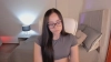 Samy_one @Samy_one webcam capture — Athletic, Black hair, Brown eyes, Hispanic, 25 yrs, Bisexual — tags: Sexy, hot, naked, pussy, ass, shaved, latina, colombian, colombia, cum, horny, bigass, fetish, wet, natural, cute, sweet, young, nice ass, masturbation, skype, private, pvt, new, naughty, long air, squirt, dance, dildo, tits, boobs, small tits