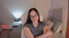 Samy_one @Samy_one webcam capture — Athletic, Black hair, Brown eyes, Hispanic, 25 yrs, Bisexual — tags: Sexy, hot, naked, pussy, ass, shaved, latina, colombian, colombia, cum, horny, bigass, fetish, wet, natural, cute, sweet, young, nice ass, masturbation, skype, private, pvt, new, naughty, long air, squirt, dance, dildo, tits, boobs, small tits