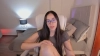 Samy_one @Samy_one webcam capture — Athletic, Black hair, Brown eyes, Hispanic, 25 yrs, Bisexual — tags: Sexy, hot, naked, pussy, ass, shaved, latina, colombian, colombia, cum, horny, bigass, fetish, wet, natural, cute, sweet, young, nice ass, masturbation, skype, private, pvt, new, naughty, long air, squirt, dance, dildo, tits, boobs, small tits