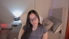 Samy_one @Samy_one webcam capture — Athletic, Black hair, Brown eyes, Hispanic, 25 yrs, Bisexual — tags: Sexy, hot, naked, pussy, ass, shaved, latina, colombian, colombia, cum, horny, bigass, fetish, wet, natural, cute, sweet, young, nice ass, masturbation, skype, private, pvt, new, naughty, long air, squirt, dance, dildo, tits, boobs, small tits