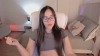 Samy_one @Samy_one webcam capture — Athletic, Black hair, Brown eyes, Hispanic, 25 yrs, Bisexual — tags: Sexy, hot, naked, pussy, ass, shaved, latina, colombian, colombia, cum, horny, bigass, fetish, wet, natural, cute, sweet, young, nice ass, masturbation, skype, private, pvt, new, naughty, long air, squirt, dance, dildo, tits, boobs, small tits