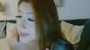 SamyraX @SamyraX webcam capture — Slim/Petite, Black hair, Brown eyes, Other, 35 yrs, Straight — tags: natural mistress, long hair, curvy, petite, tease, Domination, busty, brown eyes, sexy lips, sugar baby, playfull, shaved big boobs, cam2cam, natural tits, masturbation JOI, tight pussy, stockings, natural, classy, videos, lingerie, toy sissy, blowjob sloppy, Dirty talk, spanking, inteligent, cum show, financial domination, bitchy feet, Goddess, Thick, anal ass worship