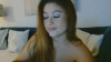SamyraX @SamyraX webcam capture — Slim/Petite, Black hair, Brown eyes, Other, 35 yrs, Straight — tags: natural mistress, long hair, curvy, petite, tease, Domination, busty, brown eyes, sexy lips, sugar baby, playfull, shaved big boobs, cam2cam, natural tits, masturbation JOI, tight pussy, stockings, natural, classy, videos, lingerie, toy sissy, blowjob sloppy, Dirty talk, spanking, inteligent, cum show, financial domination, bitchy feet, Goddess, Thick, anal ass worship