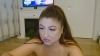 SamyraX @SamyraX webcam capture — Slim/Petite, Black hair, Brown eyes, Other, 35 yrs, Straight — tags: natural mistress, long hair, curvy, petite, tease, Domination, busty, brown eyes, sexy lips, sugar baby, playfull, shaved big boobs, cam2cam, natural tits, masturbation JOI, tight pussy, stockings, natural, classy, videos, lingerie, toy sissy, blowjob sloppy, Dirty talk, spanking, inteligent, cum show, financial domination, bitchy feet, Goddess, Thick, anal ass worship
