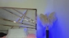 Capture at 2025-10-17 00:57:27