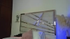 Capture at 2025-10-17 00:59:54