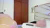 Capture at 2025-10-17 01:08:23