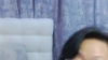 Capture at 2025-10-14 11:23:52