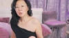 SandraMia @SandraMia webcam capture — Asian, 58 yrs, Straight — tags: pvt, c2c, lovense, asian, mature, feet