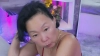 SandraMia @SandraMia webcam capture — Asian, 58 yrs, Straight — tags: pvt, c2c, lovense, asian, mature, feet
