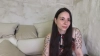 SandraSchon @SandraSchon webcam capture — Athletic, Brown hair, Brown eyes, Caucasian, 29 yrs, Straight — tags: sweet, hot, brunette, wet, messy, tight, nice, kind, sexy, smile, curvy, pretty, toys, cam2cam, tattoo, pvt, pussy, hairy, long hair, innocent, erotic, sensual, young, friendly, natural titts, sexy ass, big ass, blowjob, athletic, twerk, legs, cum