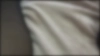Capture at 2025-10-15 18:27:33