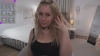 Sandraa_cole @Sandraa_cole webcam capture — Blonde hair, Blue eyes, 20 yrs, Straight — tags: sexy, young, sweet, hot, naughty, fun, new, flirty, playful, petite, sensual, girlfriend, funny, natural, boobs, big tits, erotic, smile, role play, open minded, romantic, anime, bigboobs, innocent, roleplay, findom, mistress, beauty, friendly, girl next door, submissive, girl