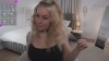 Sandraa_cole @Sandraa_cole webcam capture — Blonde hair, Blue eyes, 20 yrs, Straight — tags: sexy, young, sweet, hot, naughty, fun, new, flirty, playful, petite, sensual, girlfriend, funny, natural, boobs, big tits, erotic, smile, role play, open minded, romantic, anime, bigboobs, innocent, roleplay, findom, mistress, beauty, friendly, girl next door, submissive, girl