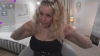 Sandraa_cole @Sandraa_cole webcam capture — Blonde hair, Blue eyes, 20 yrs, Straight — tags: sexy, young, sweet, hot, naughty, fun, new, flirty, playful, petite, sensual, girlfriend, funny, natural, boobs, big tits, erotic, smile, role play, open minded, romantic, anime, bigboobs, innocent, roleplay, findom, mistress, beauty, friendly, girl next door, submissive, girl
