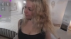 Sandraa_cole @Sandraa_cole webcam capture — Blonde hair, Blue eyes, 20 yrs, Straight — tags: sexy, young, sweet, hot, naughty, fun, new, flirty, playful, petite, sensual, girlfriend, funny, natural, boobs, big tits, erotic, smile, role play, open minded, romantic, anime, bigboobs, innocent, roleplay, findom, mistress, beauty, friendly, girl next door, submissive, girl