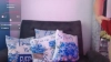 Capture at 2025-10-14 21:35:20