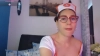 Sandrylove @Sandrylove webcam capture — Average, Brown hair, Black eyes, Hispanic, 36 yrs, Bisexual — tags: script srcimagesdmcacomB, PRIVATE  SKYPE  I only do TRUE, PRIVATES  Must tip me first befo, into private  2000 tks, I do take Skype show with tokens, My minimum for Skype show is 30, 7000 tks  Must tip me first bef, going into Skype