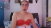 Sandrylove @Sandrylove webcam capture — Average, Brown hair, Black eyes, Hispanic, 36 yrs, Bisexual — tags: script srcimagesdmcacomB, PRIVATE  SKYPE  I only do TRUE, PRIVATES  Must tip me first befo, into private  2000 tks, I do take Skype show with tokens, My minimum for Skype show is 30, 7000 tks  Must tip me first bef, going into Skype