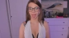 SandyShow1 @SandyShow1 webcam capture — Athletic, Blonde hair, Blue eyes, Caucasian, 32 yrs, Bi-curious — tags: feet, humiliation, joi, dominant, long hair, long legs, full lips, glasses, tattoo, natural tits, fetish, femme domme, sklave, domina, foot, sph, cuckold, cei, cbt, cfnm, slave, tease, torture, skype, high heels, dirtytalk, roleplay, playgirl, findom, erotic, femdom, nonude