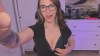 SandyShow1 @SandyShow1 webcam capture — Athletic, Blonde hair, Blue eyes, Caucasian, 32 yrs, Bi-curious — tags: feet, humiliation, joi, dominant, long hair, long legs, full lips, glasses, tattoo, natural tits, fetish, femme domme, sklave, domina, foot, sph, cuckold, cei, cbt, cfnm, slave, tease, torture, skype, high heels, dirtytalk, roleplay, playgirl, findom, erotic, femdom, nonude