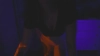 SandyShow1 @SandyShow1 webcam capture — Athletic, Blonde hair, Blue eyes, Caucasian, 32 yrs, Bi-curious — tags: feet, humiliation, joi, dominant, long hair, long legs, full lips, glasses, tattoo, natural tits, fetish, femme domme, sklave, domina, foot, sph, cuckold, cei, cbt, cfnm, slave, tease, torture, skype, high heels, dirtytalk, roleplay, playgirl, findom, erotic, femdom, nonude