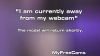 SandyShow1 @SandyShow1 webcam capture — Athletic, Blonde hair, Blue eyes, Caucasian, 32 yrs, Bi-curious — tags: feet, humiliation, joi, dominant, long hair, long legs, full lips, glasses, tattoo, natural tits, fetish, femme domme, sklave, domina, foot, sph, cuckold, cei, cbt, cfnm, slave, tease, torture, skype, high heels, dirtytalk, roleplay, playgirl, findom, erotic, femdom, nonude