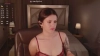 SandyVelvet @SandyVelvet webcam capture — Slim/Petite, Brown hair, Brown eyes, Hispanic, 26 yrs, Straight — tags: cute, sweet, smart, smile, squirt, tattoos, erotic, tight pussy, lingerie, trimmed pussy, creative
