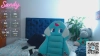 Sandyprinss @Sandyprinss webcam capture — Little in the middle, Red hair, Green eyes, Caucasian, 28 yrs, Bi-curious — tags: pretty face, tattoo, white, long legs, oil, smile, blowjob, lingerie, sexy, flash, read head, pvt, masturbation, shy, beautiful, young, hot ass, nice pussy, sweet, natural body, little tits, good music, anal show, amazing eyes, amazing smile, good girl, c2c, lovense, squirter, colombiana, nice ass, moan