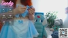 Sandyprinss @Sandyprinss webcam capture — Little in the middle, Red hair, Green eyes, Caucasian, 28 yrs, Bi-curious — tags: pretty face, tattoo, white, long legs, oil, smile, blowjob, lingerie, sexy, flash, read head, pvt, masturbation, shy, beautiful, young, hot ass, nice pussy, sweet, natural body, little tits, good music, anal show, amazing eyes, amazing smile, good girl, c2c, lovense, squirter, colombiana, nice ass, moan